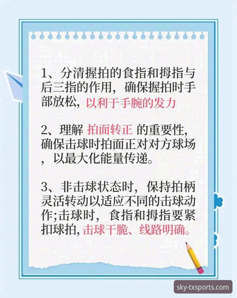 天行体育APP实用技巧：新手必备操作指南