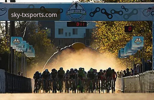 TXSPORTS官网地址使用指南 揭秘TXSPORTS官网地址使用指南:从下载到实战的完整攻略