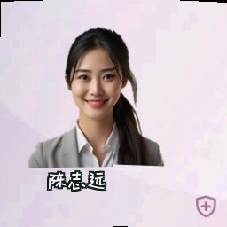 陈志远
